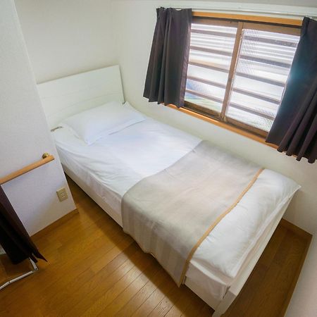 Family Or Business Travel 20 Percent Off丨200 Sqm 丨 14 Min To Shinjuku 丨century-Old Japanese Garden 丨3 Parking Spaces丨4 Bedrooms 東京都 外观 照片