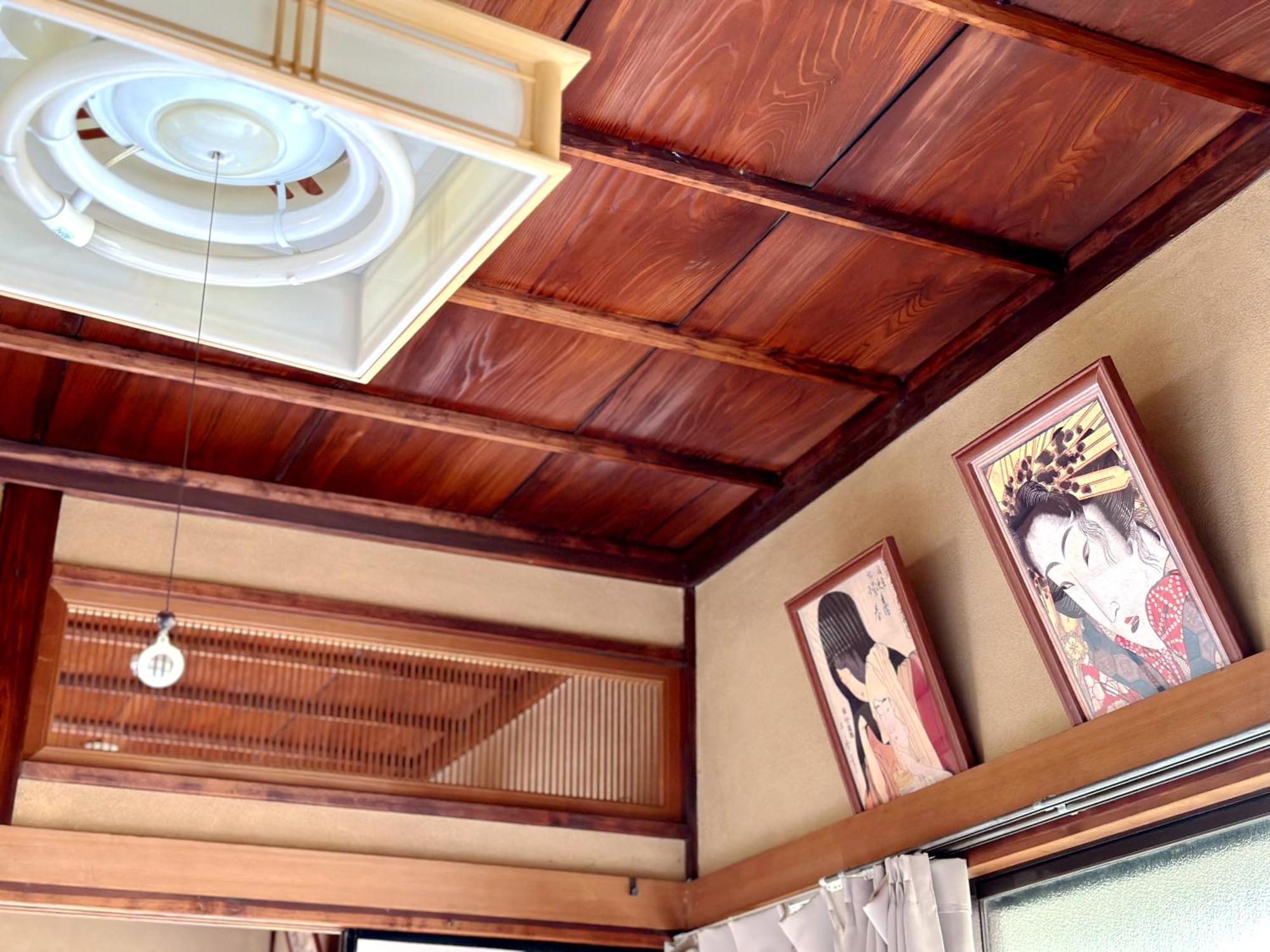 Family Or Business Travel 20 Percent Off丨200 Sqm 丨 14 Min To Shinjuku 丨century-Old Japanese Garden 丨3 Parking Spaces丨4 Bedrooms 東京都 外观 照片