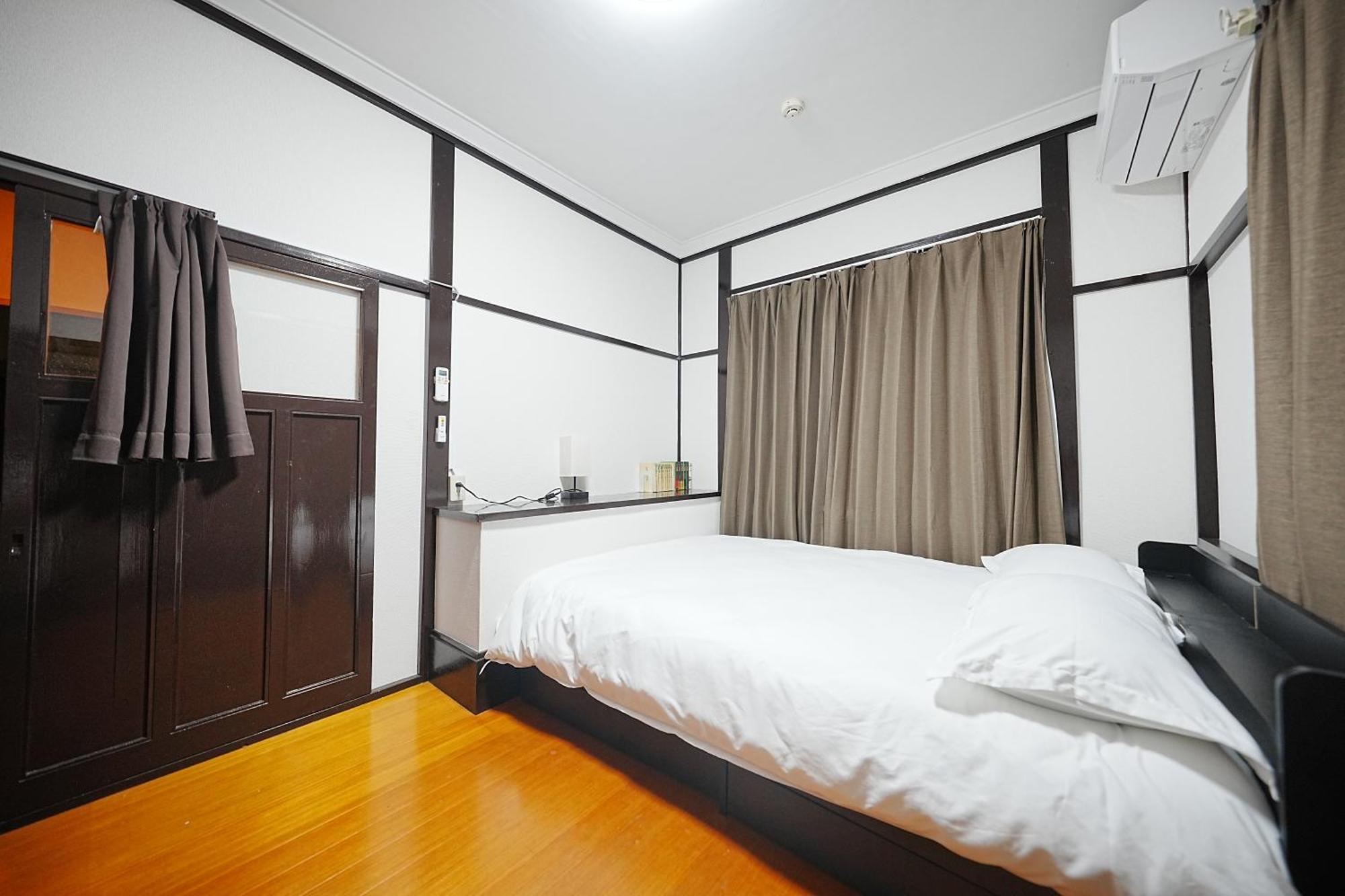 Family Or Business Travel 20 Percent Off丨200 Sqm 丨 14 Min To Shinjuku 丨century-Old Japanese Garden 丨3 Parking Spaces丨4 Bedrooms 東京都 外观 照片