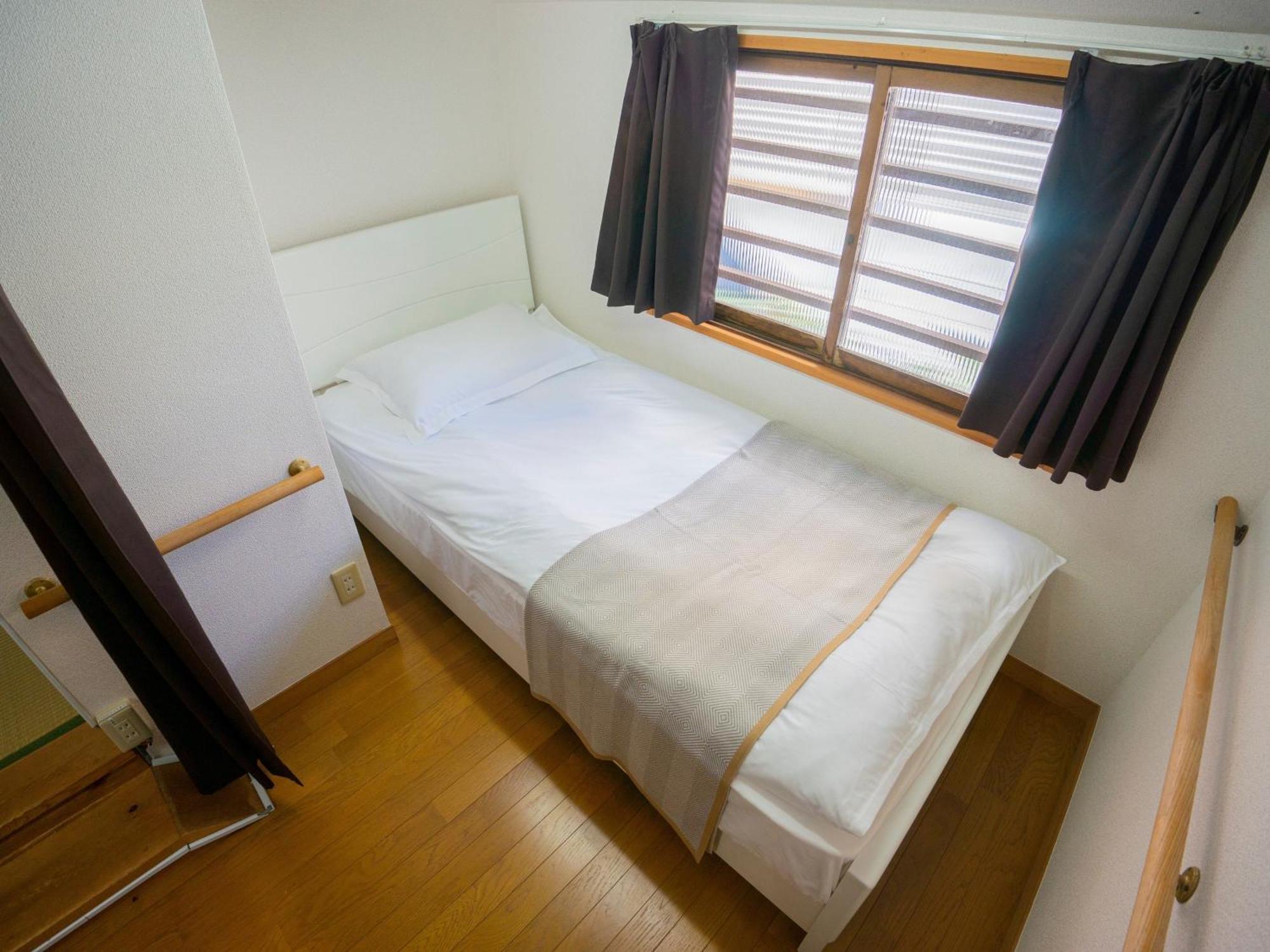 Family Or Business Travel 20 Percent Off丨200 Sqm 丨 14 Min To Shinjuku 丨century-Old Japanese Garden 丨3 Parking Spaces丨4 Bedrooms 東京都 外观 照片