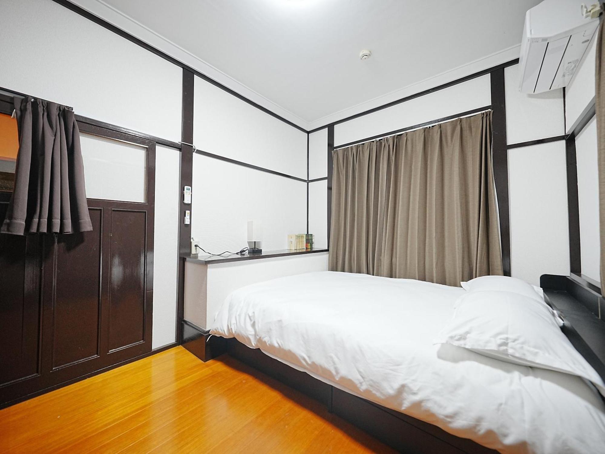 Family Or Business Travel 20 Percent Off丨200 Sqm 丨 14 Min To Shinjuku 丨century-Old Japanese Garden 丨3 Parking Spaces丨4 Bedrooms 東京都 外观 照片